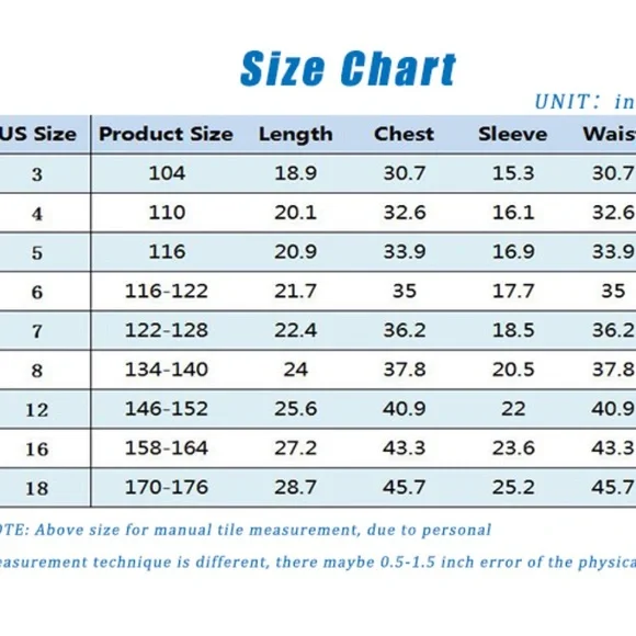 Phibee Snowboarding/Ski/Winter Jacket Size 12 Boys (146/152) Blue And Green - Picture 8 of 8